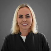 Банузова Татьяна Александровна, ортодонт