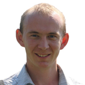 Гаврилов Михаил Александрович, анестезиолог