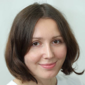 Хабибуллина Карина Рустамовна, невролог