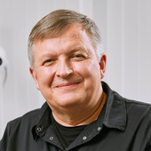 Дорохов Константин Владимирович, стоматолог-терапевт