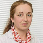 Гусева Анна Юрьевна, аллерголог