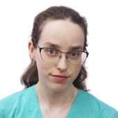 Иванцова Юлия Андреевна, стоматологический гигиенист