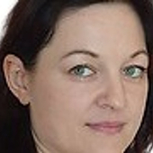 Шуняева Елена Николаевна, врач функциональной диагностики