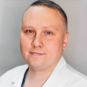 Шмелев Алексей Юрьевич, уролог
