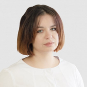 Сапун Татьяна Игоревна, гинеколог