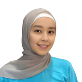 Шакаева Айгуль Гайсаевна, детский нейропсихолог