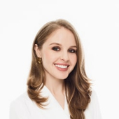 Козлова Мария Андреевна, дерматолог