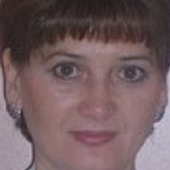 Магсумова Лиана Гумеровна, гинеколог