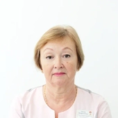 Соколова Елена Николаевна, стоматолог-терапевт