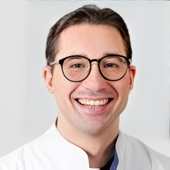 Телешов Александр Геннадьевич, стоматолог-ортопед