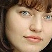 Глебова Надежда Александровна, эндокринолог