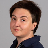 Бедненко Тамара Евгеньевна, массажист