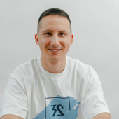 Фомин Андрей Андреевич, стоматолог-ортопед