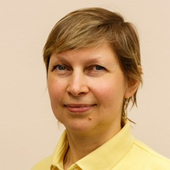 Кудакова Ольга Евгеньевна, стоматолог-терапевт