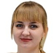 Ларионова Татьяна Владимировна, стоматологический гигиенист