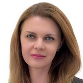 Олейникова Марина Васильевна, стоматологический гигиенист