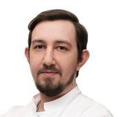 Каппушев Азамат Владиславович, стоматолог-терапевт