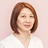 Тюрбеева Юлия Бонджаевна, педиатр