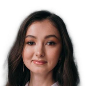 Арасланбаева Регина Эдуардовна, аллерголог