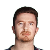 Солодовник Сергей Геннадьевич, детский массажист