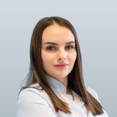 Лысенко Ольга Николаевна, гинеколог