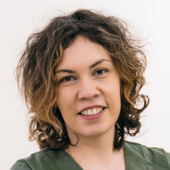 Ямалиева Елена Николаевна, невролог