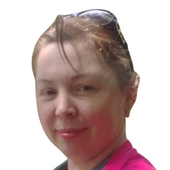 Кондратьева Ирина Николаевна, гинеколог