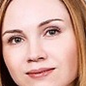 Семиренко Светлана Владимировна, косметолог