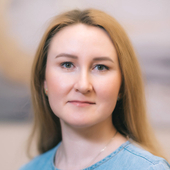 Полевикова Елена Валентиновна, психиатр