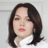 Симонова Ольга Николаевна, педиатр