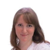 Якубина Анна Александровна, неонатолог