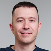 Эркин Илья Алексеевич, стоматологический гигиенист