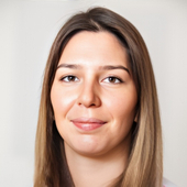 Денисова Вероника Дмитриевна, детский иммунолог