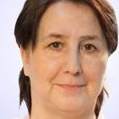 Шишкина Вера Александровна, стоматолог-терапевт