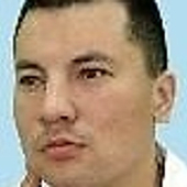 Дьячков Вячеслав Михайлович, стоматолог-ортопед