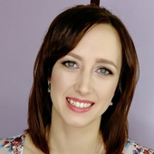 Дердяй Ольга Сергеевна, гинеколог