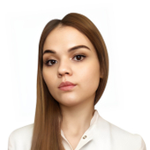 Ахмедова София Ахмедовна, врач-косметолог