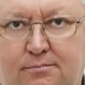 Валяев Энвар Тагирович, физиотерапевт