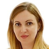 Вязикова Марина Викторовна, дерматолог