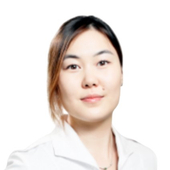 Батомункуева Софья Сергеевна, спортивный врач