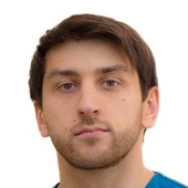 Поденок Иван Владимирович, врач ЛФК