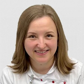 Чуглаева Марина Павловна, терапевт