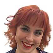 Меньшенина Дарья Владимировна, гинеколог