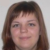 Попова Екатерина Валерьевна, кардиолог