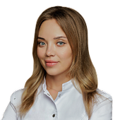 Абрамова (Петриченко) Юлия Геннадьевна, гинеколог