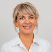 Тимофеева Виктория Геннадьевна, нутрициолог