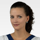 Миронова Ирина Сергеевна, офтальмолог