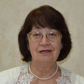 Булатова Саида Ахмеджановна, психиатр