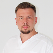 Белецкий Станислав Геннадьевич, пластический хирург