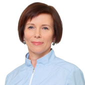 Глазырина Наталья Сергеевна, врач-косметолог